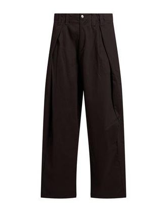 Disclaimer BOTTOMWEAR - Pantaloni su YOOX.COM