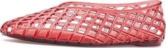Dolce Vita Jam Womens Shoes Coral : 10 M, Synthetic