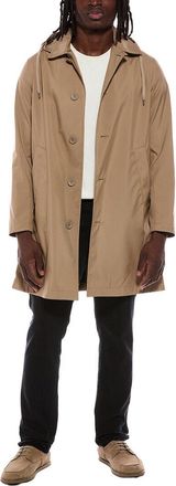 Herno Jacket