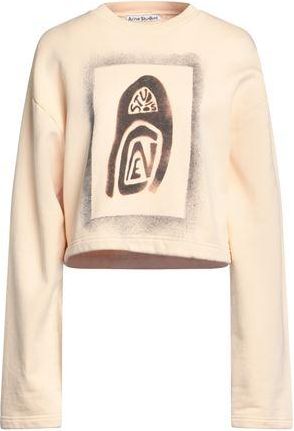 Acne Studios CAMISETAS Y TOPS - Sudaderas en YOOX.COM