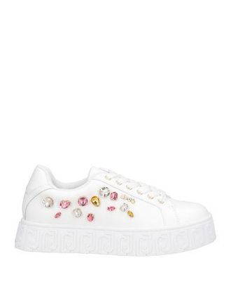 Liu Jo SCHUHE - Sneakers auf YOOX.COM