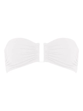 Eres Show bikinitop - Wit