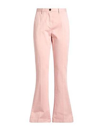 Massimo Alba PARTES DE ABAJO - Pantalones en YOOX.COM