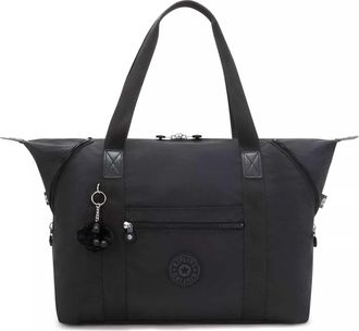 Kipling Art Medium Tote Bag