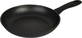 Ballarini Avola Frying Pan 20 Cm