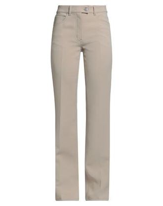 Courrèges BOTTOMWEAR - Trousers on YOOX.COM