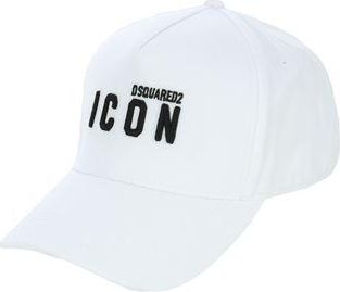 Dsquared2 ICON