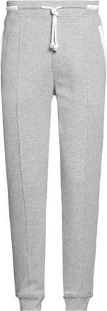 Brunello Cucinelli PARTES DE ABAJO - Pantalones en YOOX.COM