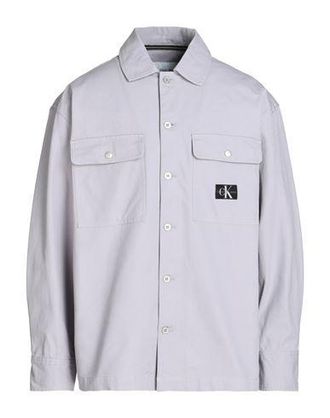 Calvin Klein TOPWEAR - Camicie su YOOX.COM