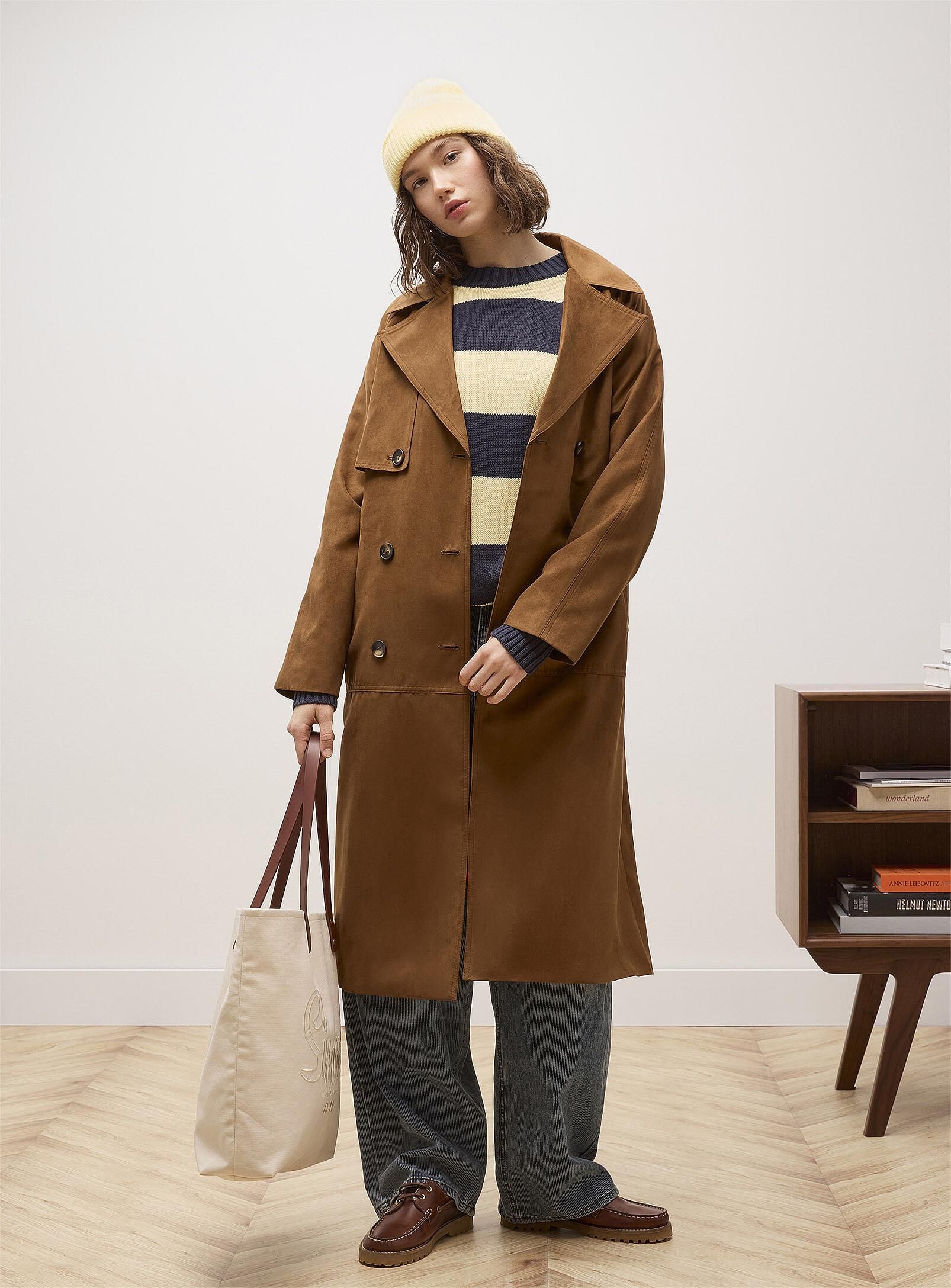 Twik Womens Ultra-soft adorable pattern lounge short from