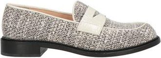 AGL CALZATURE - Mocassini su YOOX.COM