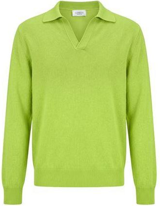 Laneus KNITWEAR - Jumpers on YOOX.COM