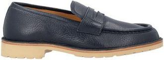 A.Testoni SCHUHE - Mokassins auf YOOX.COM