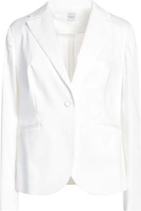 Eleonora Stasi TRAJES Y CONJUNTOS - Americanas en YOOX.COM