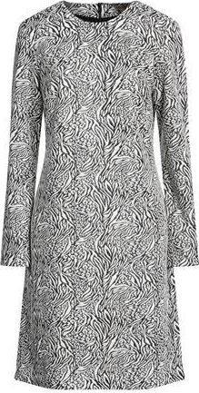 Camicettasnob VESTIDOS - Minivestidos en YOOX.COM