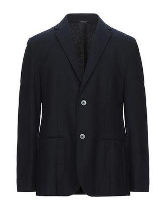 Daniele Alessandrini COMPLETI E COORDINATI - Blazers su YOOX.COM