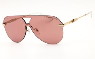 Michael Kors 0Mk1149 Sunglasses