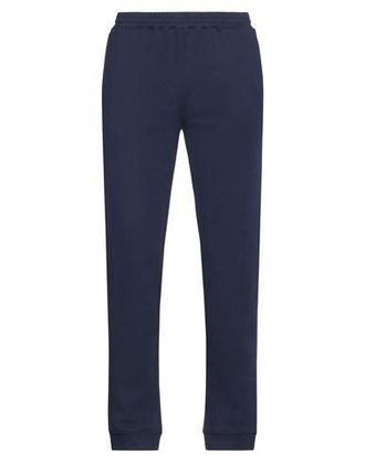 Hindustrie BOTTOMWEAR - Pantaloni su YOOX.COM
