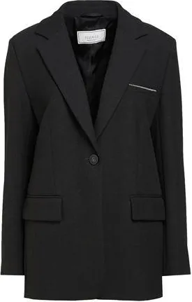 PESERICO SUITS and CO-ORDS - Blazers on YOOX.COM