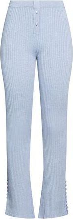 Live The Process BOTTOMWEAR - Trousers on YOOX.COM