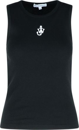 J.W.Anderson J. W. Anderson Anchor