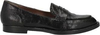 Duccio del Duca Loafers