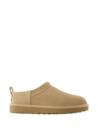 UGG Botas Ugg Micro cl&aacute;sicas