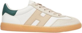 Hogan Cool Sneakers