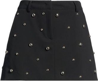 Giuseppe Di Morabito Mini skirts
