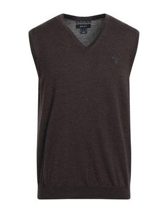GANT Sweaters