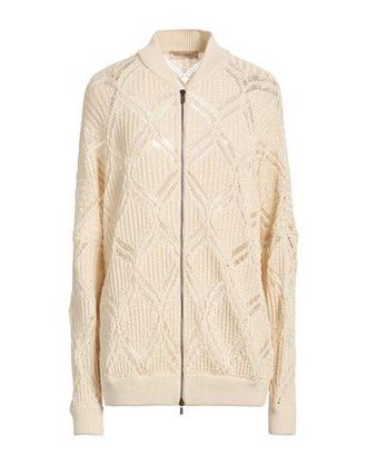 Gentryportofino STRICKWAREN - Strickjacken auf YOOX.COM