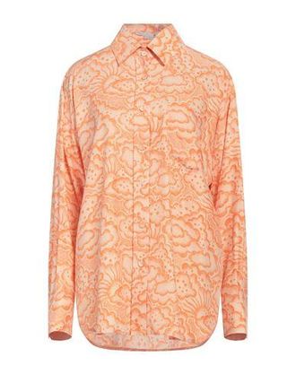 Stella McCartney TOPS - Hemden auf YOOX.COM