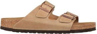 Birkenstock CALZADO - Sandalias con cierre en YOOX.COM