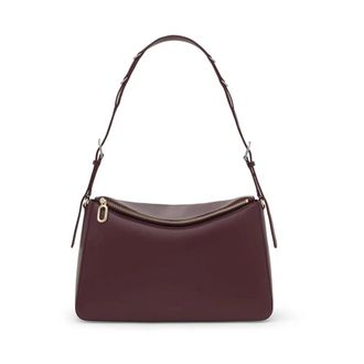Tous Tous, Donna, Borse, Marrone, Taglia unica, new