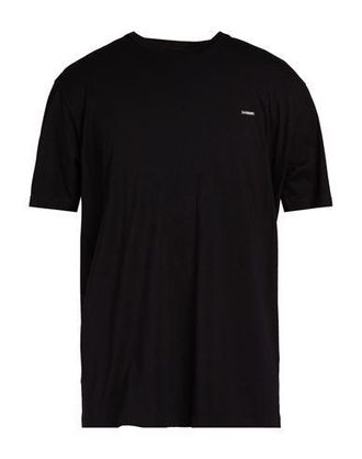 Dsquared2 CAMISETAS Y TOPS - Camisetas en YOOX.COM