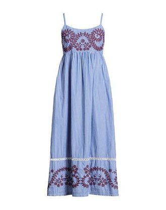 Stella Forest VESTITI - Vestiti midi su YOOX.COM