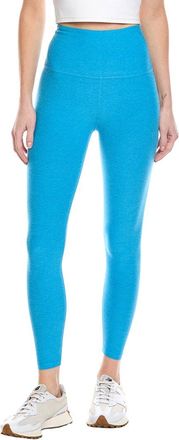 Beyond Yoga High Waisted Midi Legging