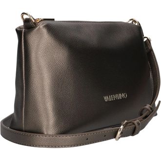 Valentino Dames, Tassen, Bruin, Maat: ONE Size