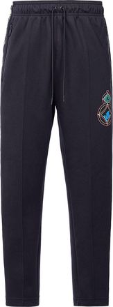 Nike Jordan Air Jordan Chinese New Year Statement Track Pants Black CU2327-010