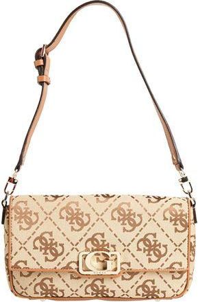 Guess TASCHEN - Schultertaschen auf YOOX.COM