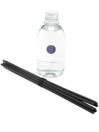 Cire Trudon Reggio diffuser refill (300ml) - Blue