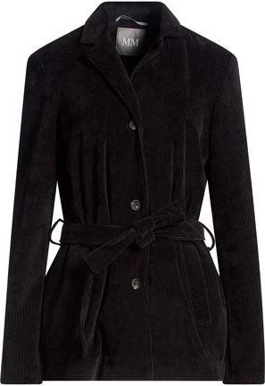 Max Mara ROPA DE ABRIGO - Chaquetas y cazadoras en YOOX.COM