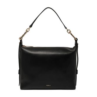 Furla Mujer, Bolsos, Negro, Talla: ONE Size