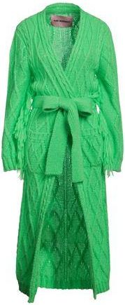 Pink Memories PRENDAS DE PUNTO - Cárdigans en YOOX.COM