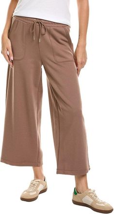 Splendid Goldie Sweatpant
