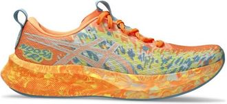Asics Noosa Tri 16 Runningschuhe f&uuml;r Herren | bunt