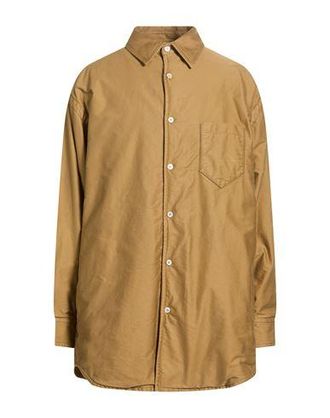 Maison Margiela COATS & JACKETS - Jackets sur YOOX.COM
