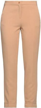 Caractere BOTTOMWEAR - Trousers sur YOOX.COM