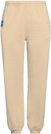 Off-white PARTES DE ABAJO - Pantalones en YOOX.COM