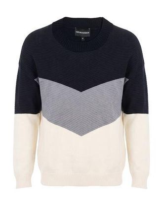 Emporio Armani MAGLIERIA - Pullover su YOOX.COM